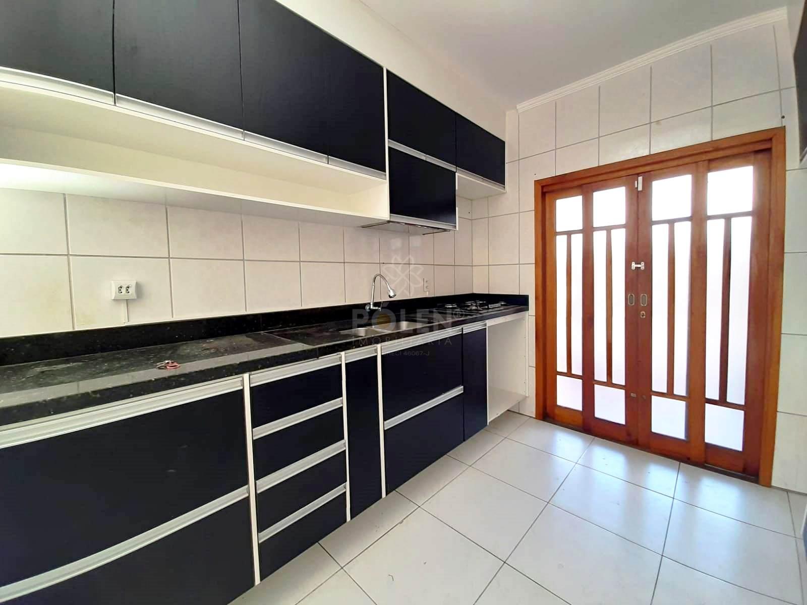 Casa 3 dormit&oacute;rios - Villa Branca - Jacare&iacute; - Venda  Jacareí - 