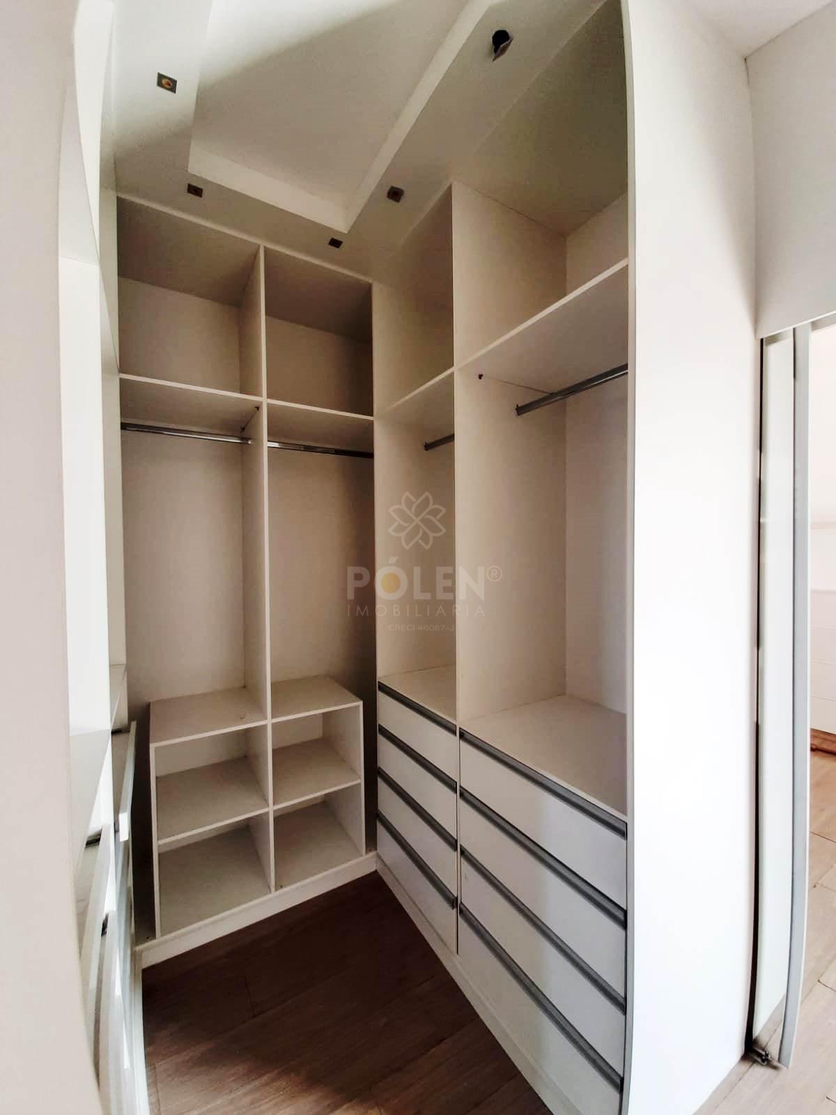 Casa 3 dormit&oacute;rios - Villa Branca - Jacare&iacute; - Venda  Jacareí - 