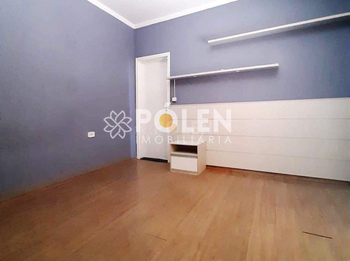 Casa 3 dormitórios - Villa Branca - Jacareí - Venda - Aluga  Jacareí - 