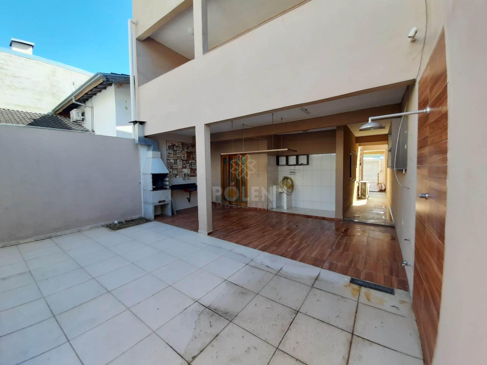 Casa 3 dormit&oacute;rios - Villa Branca - Jacare&iacute; - Venda  Jacareí - 