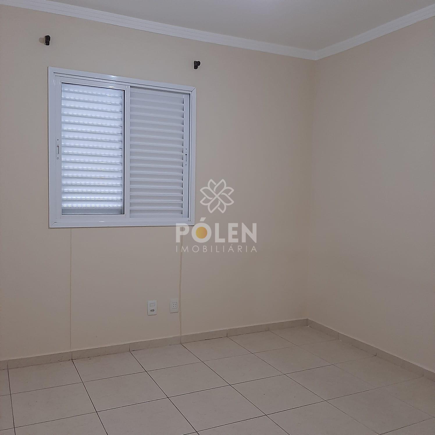 Apartamento 3 dormit&oacute;rios - Centro - Jacare&iacute; - Loca&ccedil;&atilde;o  Jacareí - 