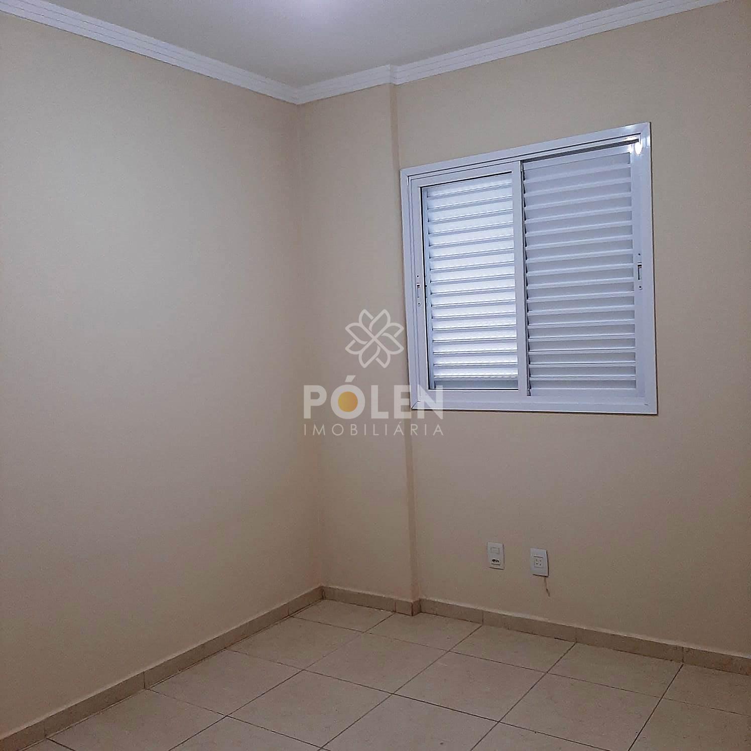 Apartamento 3 dormit&oacute;rios - Centro - Jacare&iacute; - Loca&ccedil;&atilde;o  Jacareí - 