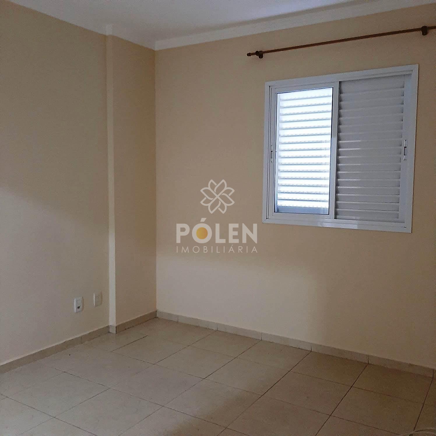 Apartamento 3 dormit&oacute;rios - Centro - Jacare&iacute; - Loca&ccedil;&atilde;o  Jacareí - 
