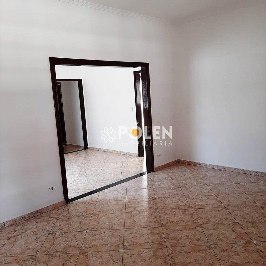 Casa térrea - Villa Branca - Jacareí - Jacareí - 