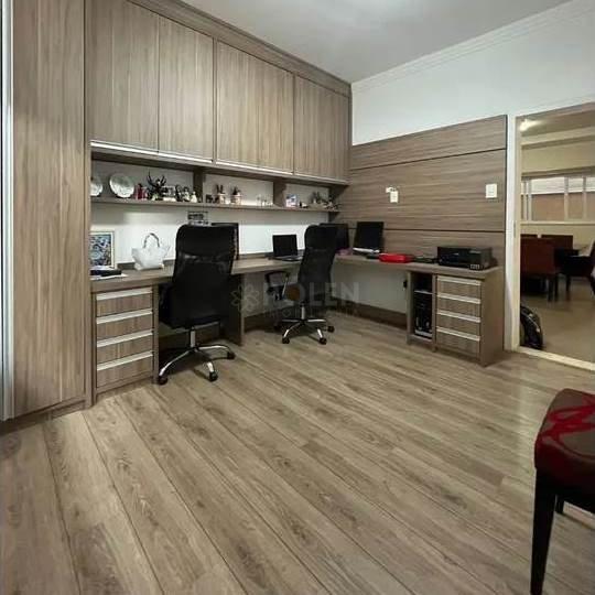 Casa em Condomínio - Villa Branca - Jacareí - Jacareí - 