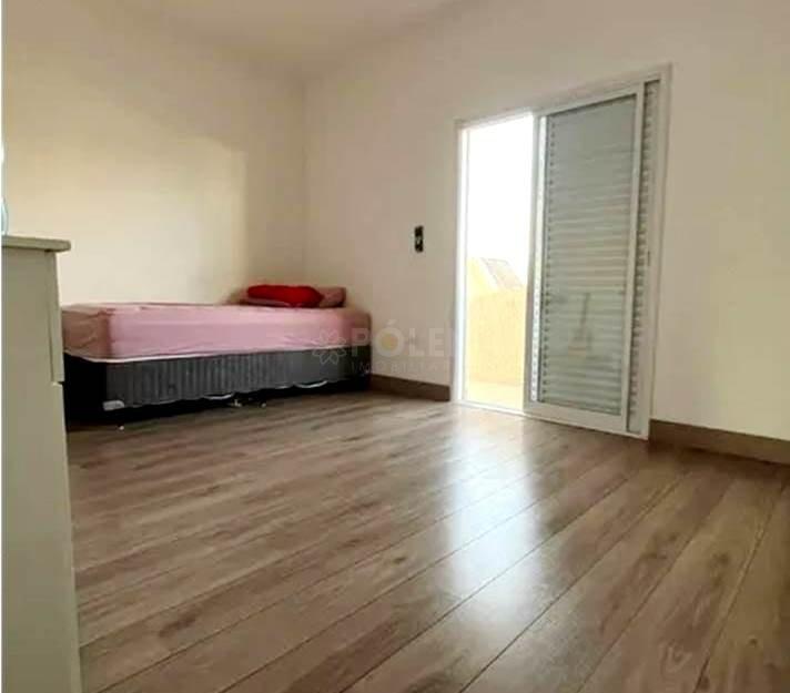 Casa em Condomínio - Villa Branca - Jacareí - Jacareí - 