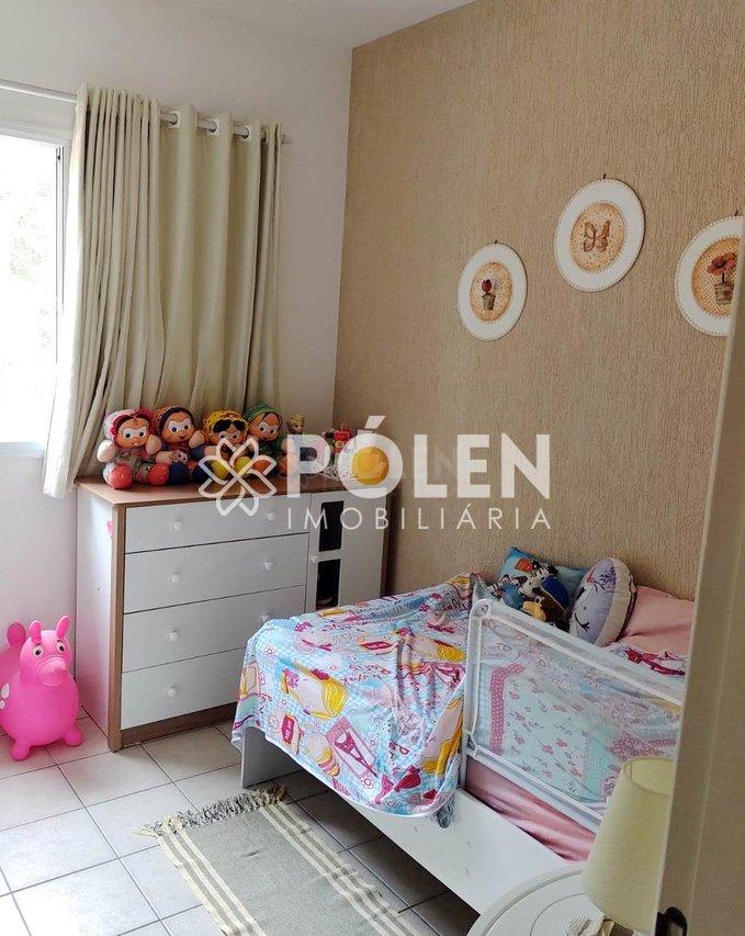 Casa em Condomínio - Cidade Jardim - Jacareí - Jacareí - 