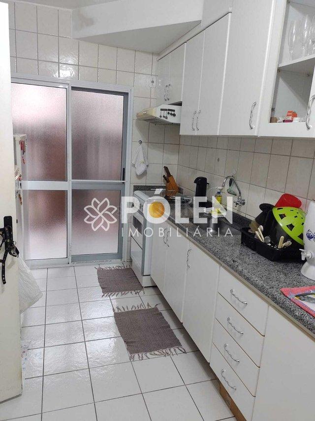 Casa em Condomínio - Cidade Jardim - Jacareí - Jacareí - 