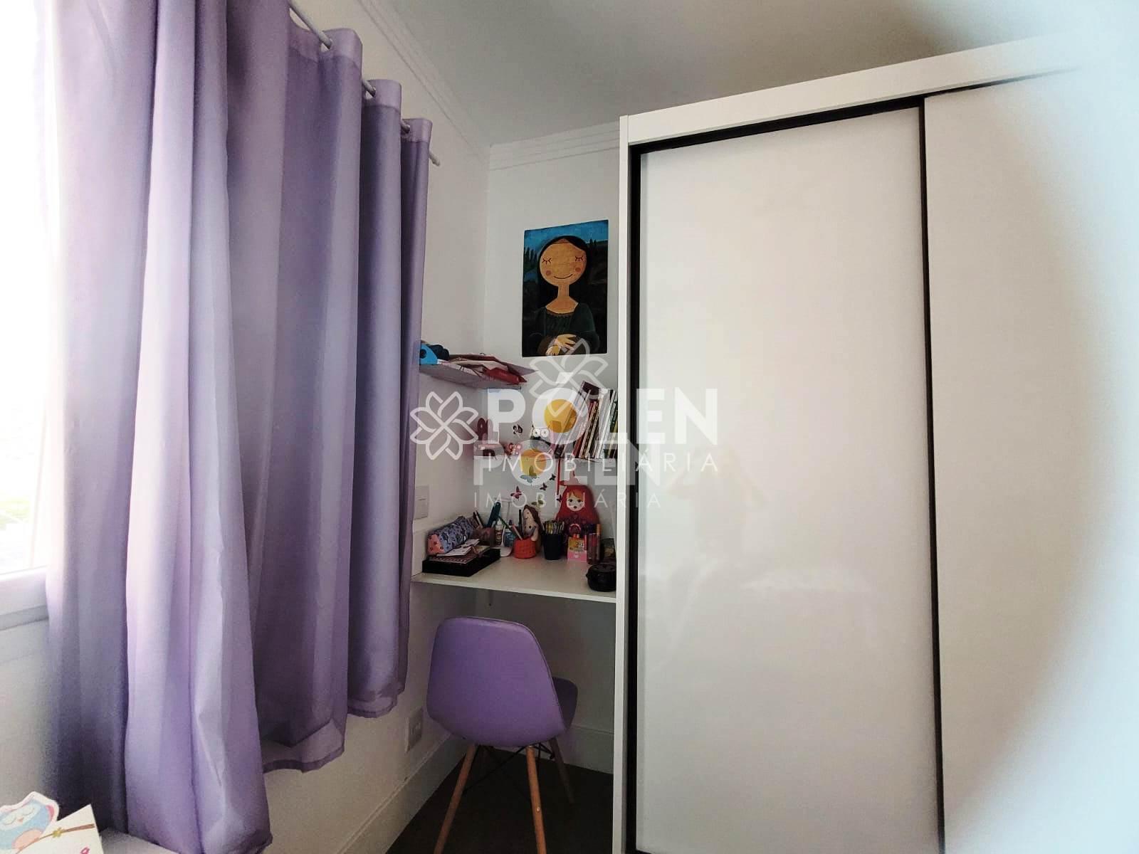 Apartamento 3 dormit&oacute;rios - Garden Family - Jacare&iacute;  Jacareí - 