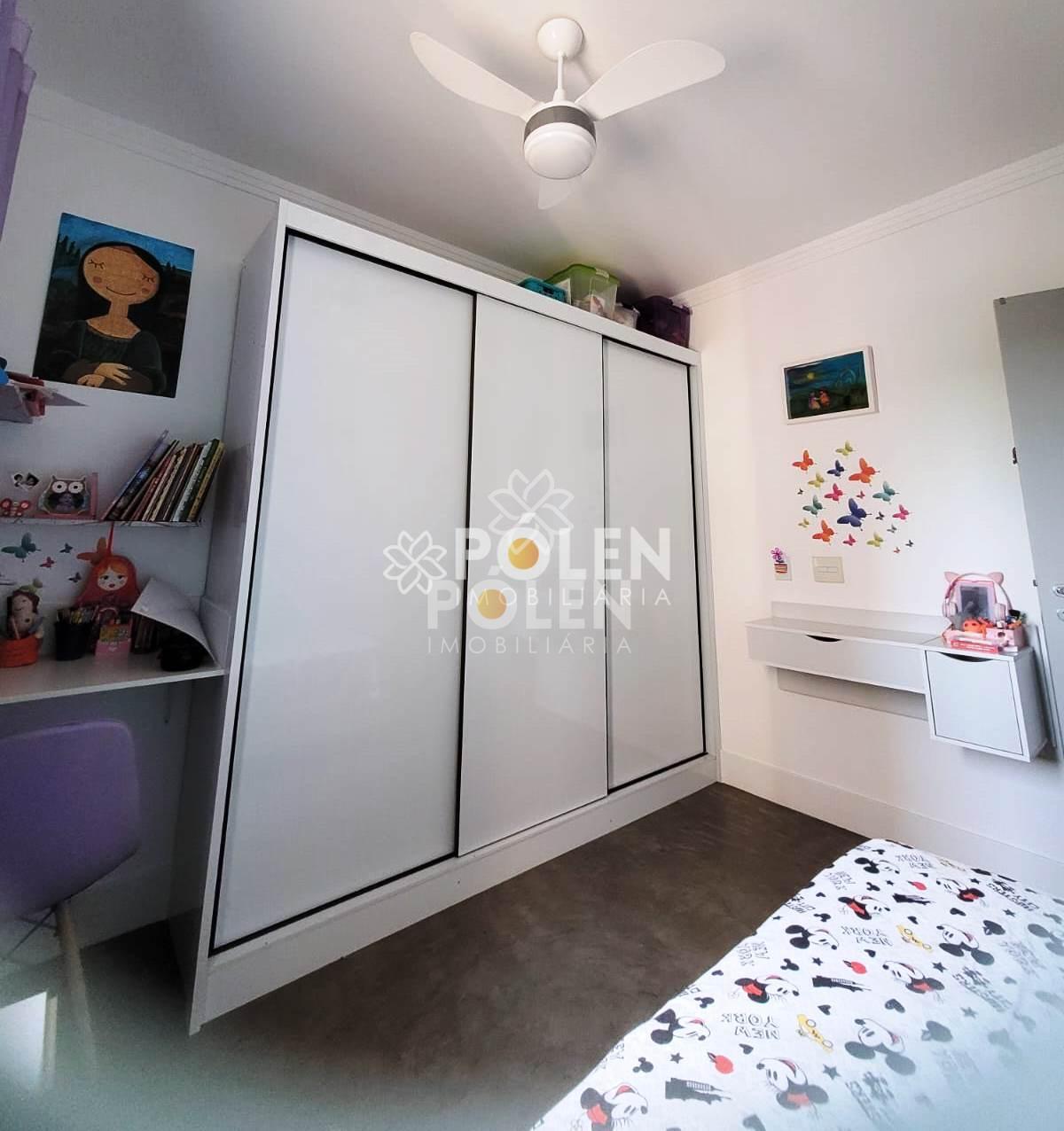 Apartamento 3 dormit&oacute;rios - Garden Family - Jacare&iacute;  Jacareí - 