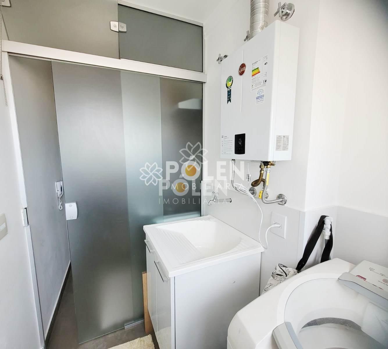 Apartamento 3 dormit&oacute;rios - Garden Family - Jacare&iacute;  Jacareí - 