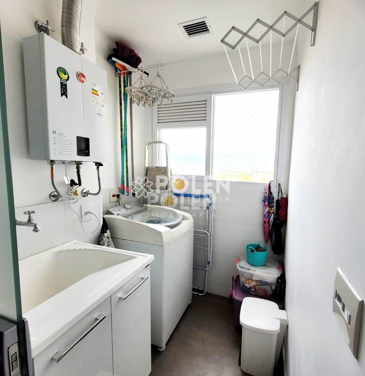 Apartamento 3 dormit&oacute;rios - Garden Family - Jacare&iacute;  Jacareí - 