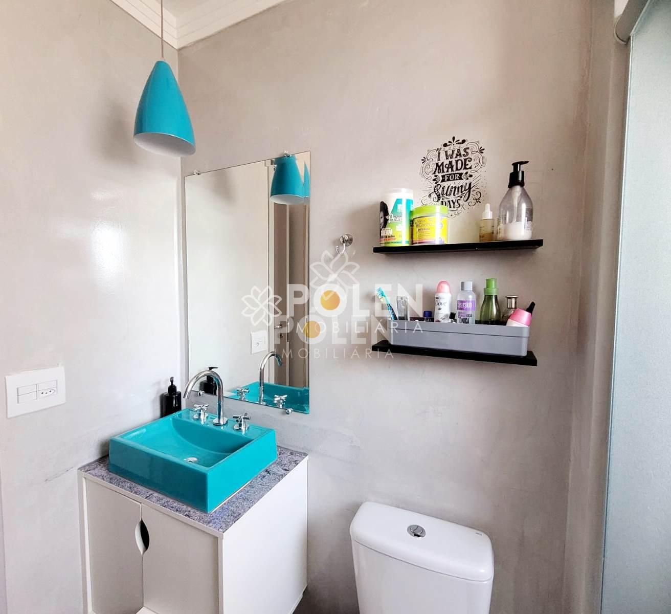 Apartamento 3 dormit&oacute;rios - Garden Family - Jacare&iacute;  Jacareí - 