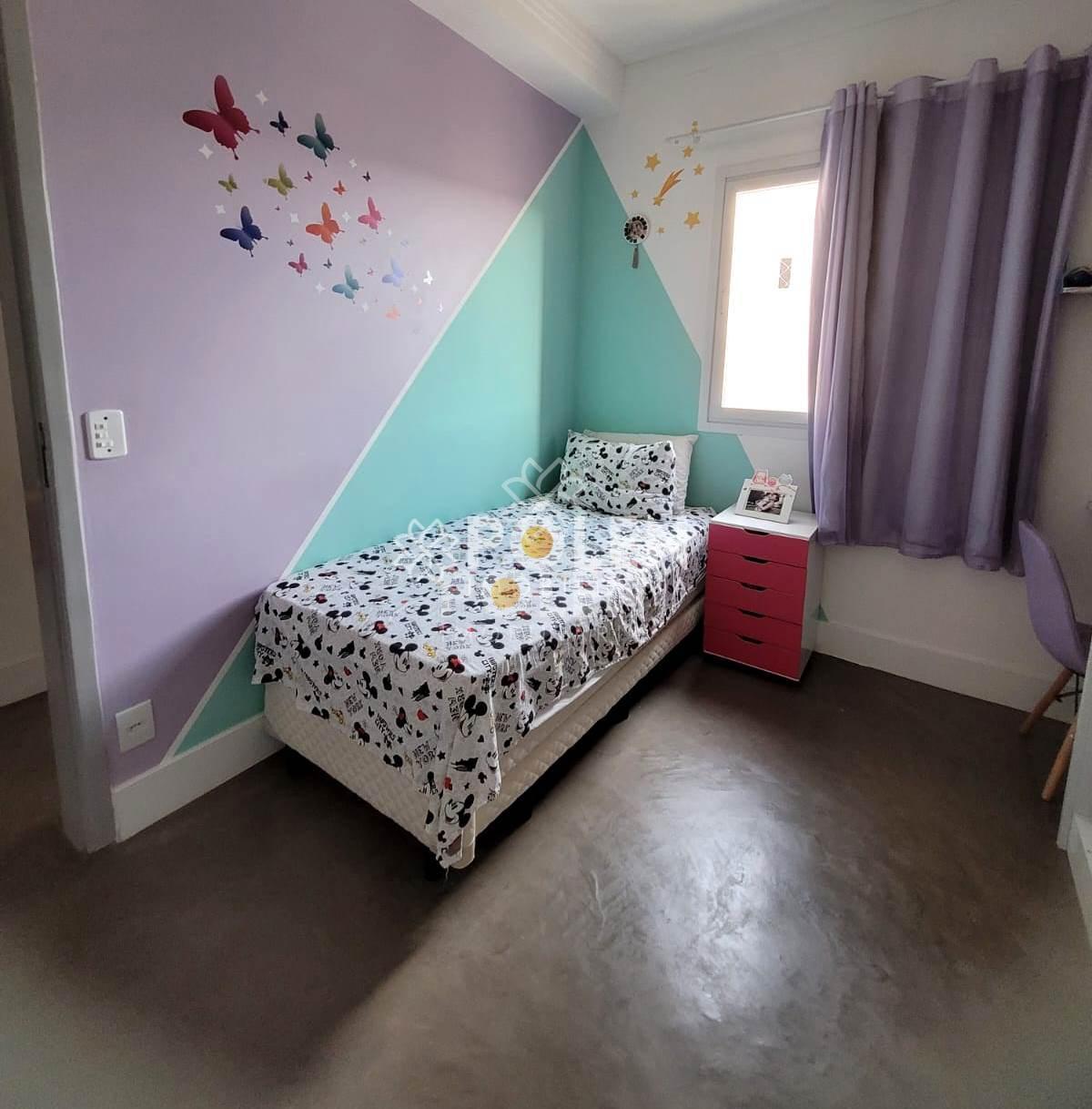 Apartamento 3 dormit&oacute;rios - Garden Family - Jacare&iacute;  Jacareí - 