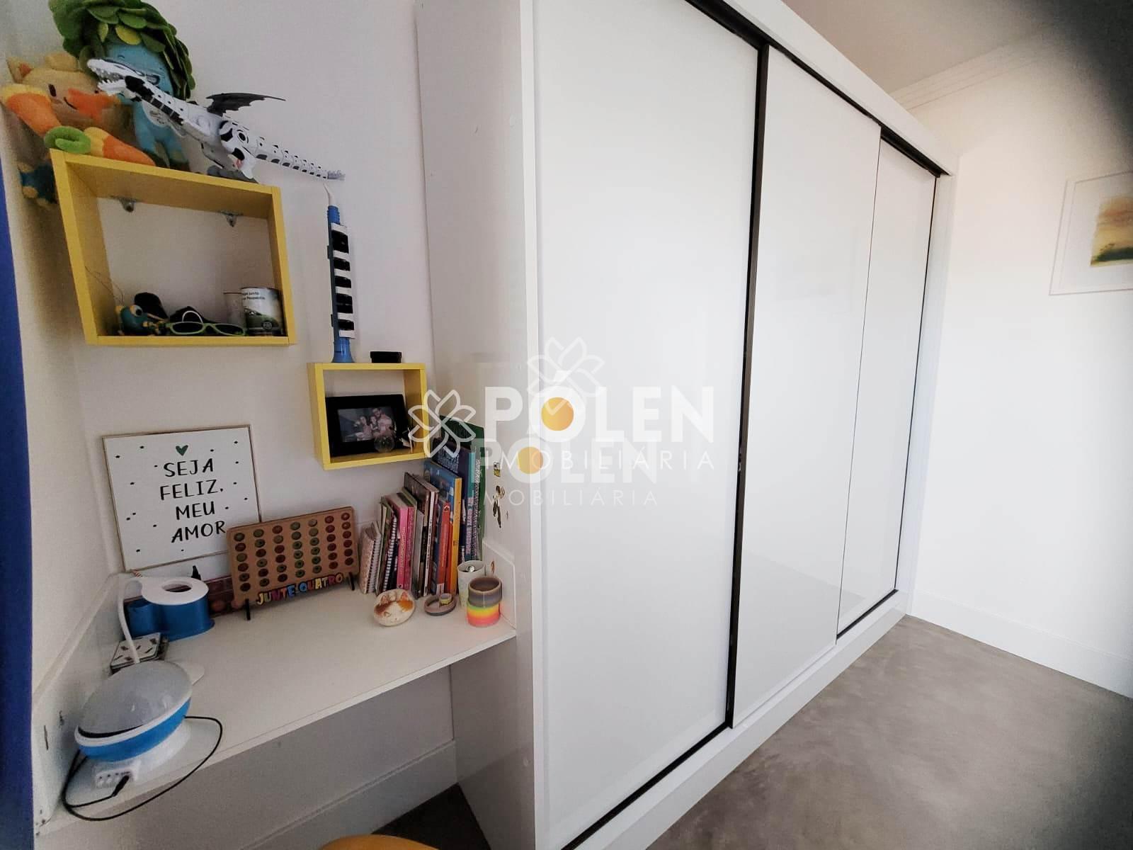 Apartamento 3 dormit&oacute;rios - Garden Family - Jacare&iacute;  Jacareí - 