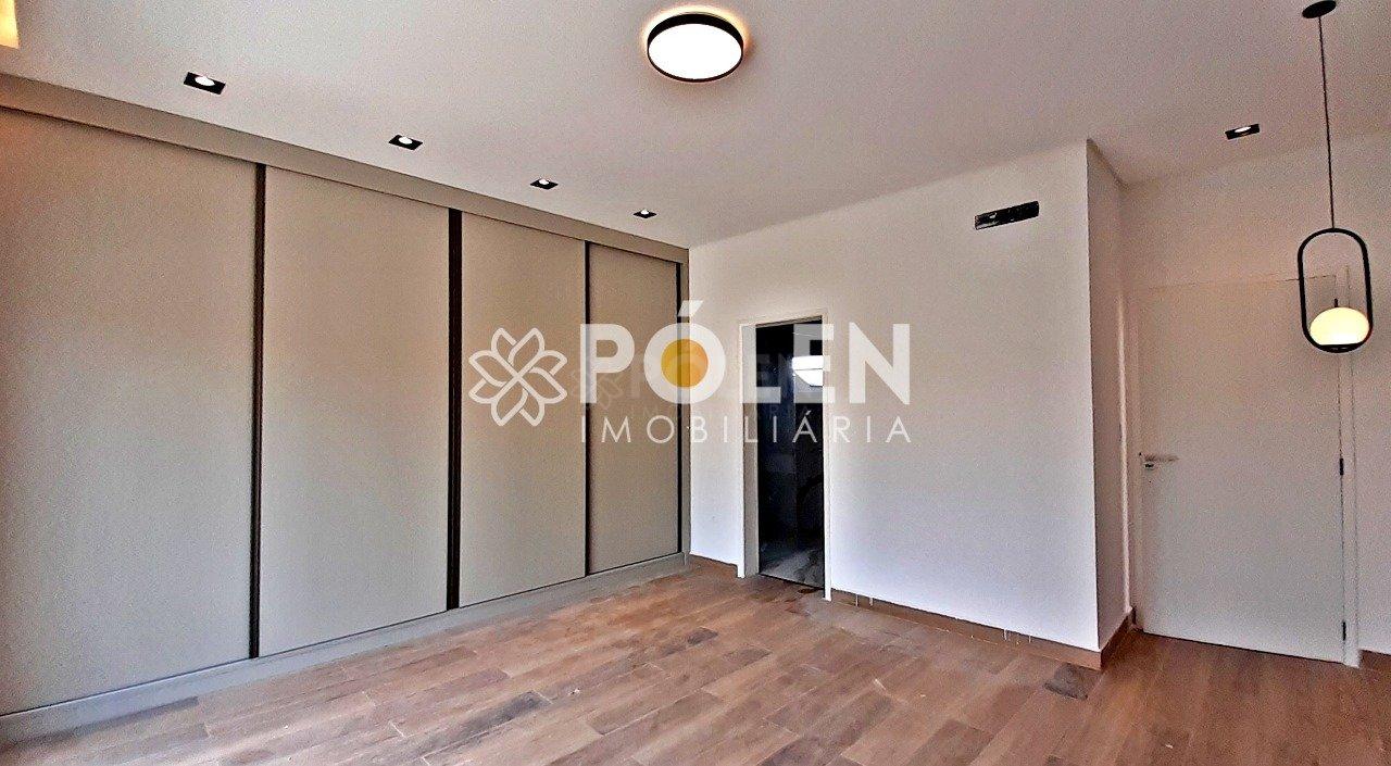 Casa em Condomínio - Vivva Residencial Clube - Jacareí - Jacareí - 