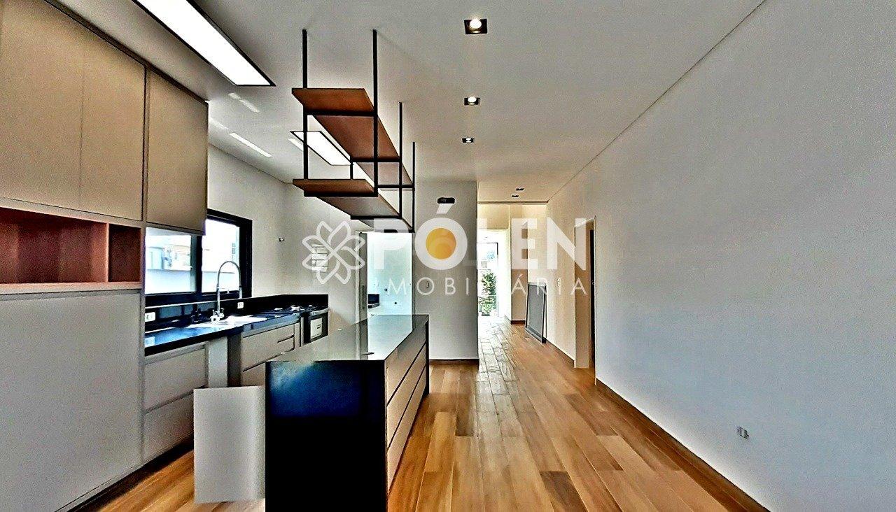 Casa em Condomínio - Vivva Residencial Clube - Jacareí - Jacareí - 