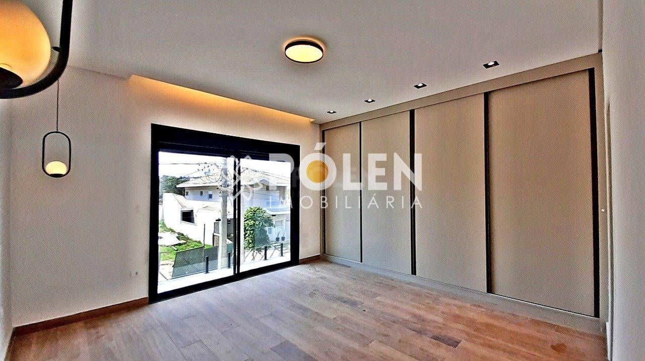 Casa em Condomínio - Vivva Residencial Clube - Jacareí - Jacareí - 