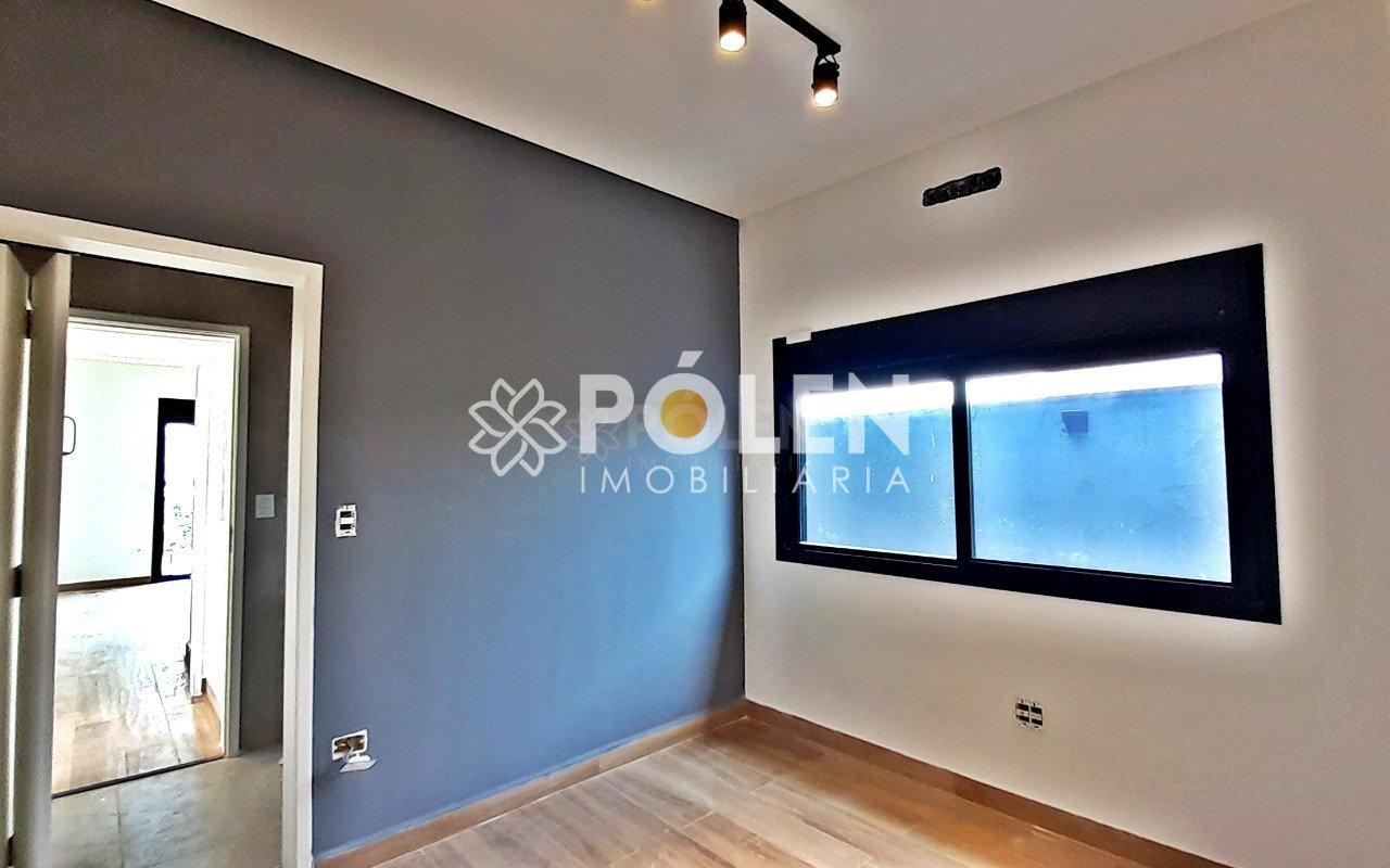 Casa em Condomínio - Vivva Residencial Clube - Jacareí - Jacareí - 