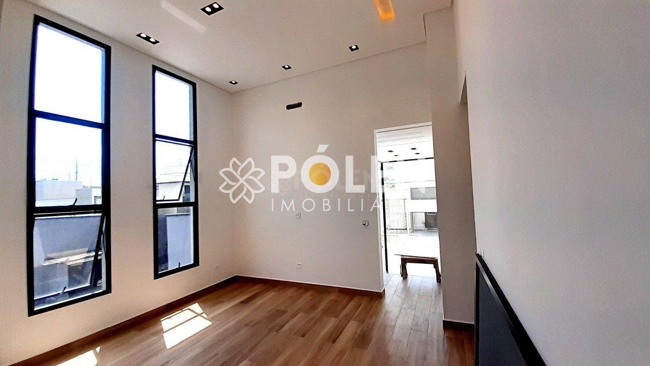 Casa em Condomínio - Vivva Residencial Clube - Jacareí - Jacareí - 