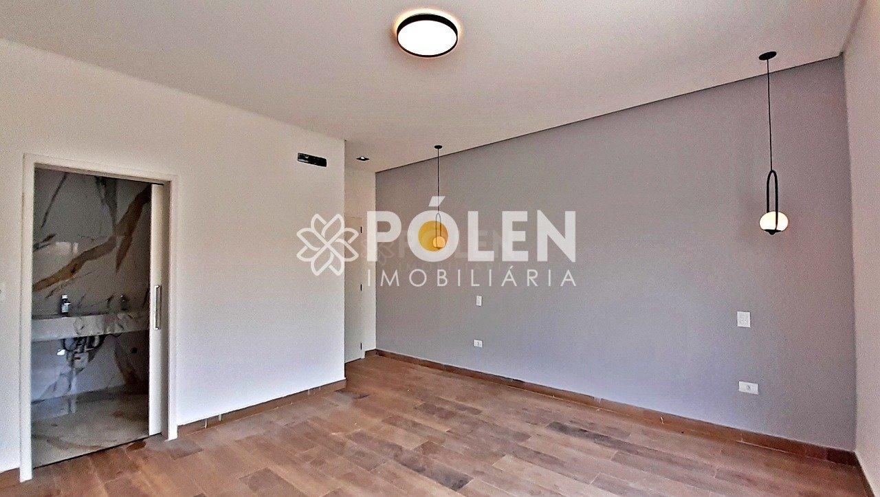 Casa em Condomínio - Vivva Residencial Clube - Jacareí - Jacareí - 