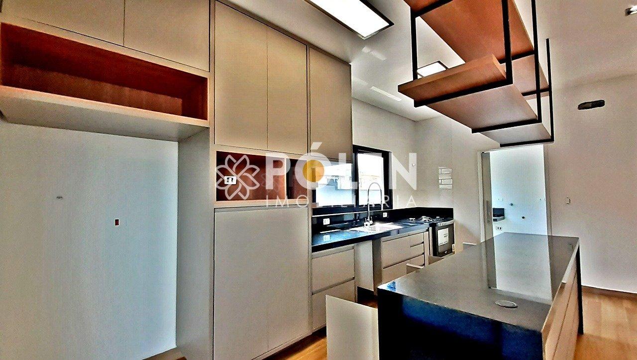Casa em Condomínio - Vivva Residencial Clube - Jacareí - Jacareí - 