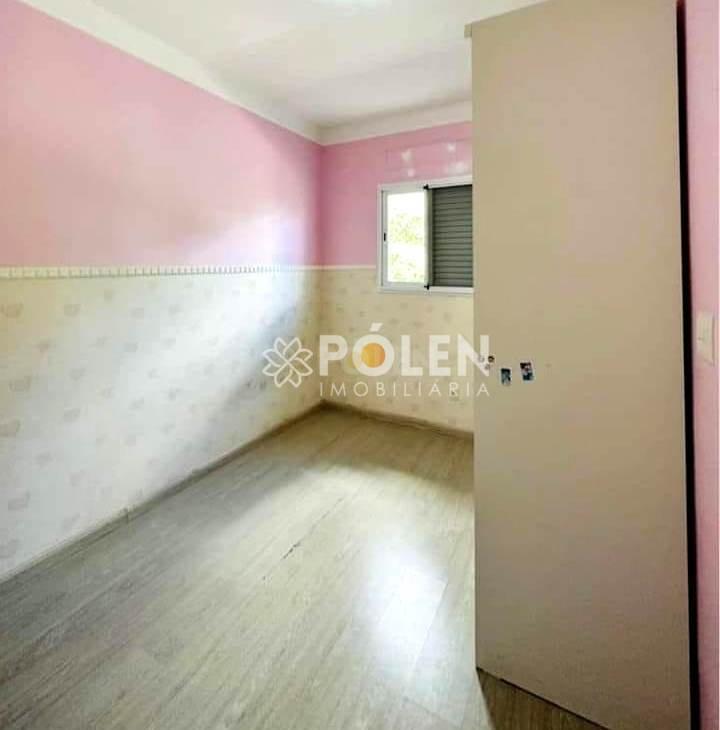 Casa 3 dormitórios em Condomínio - Jardim Santa Maria - Condomínio Vert Ville - Jacareí - 