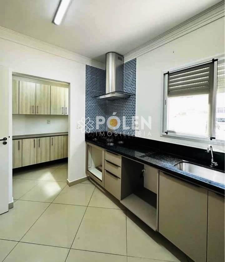 Casa 3 dormitórios em Condomínio - Jardim Santa Maria - Condomínio Vert Ville - Jacareí - 