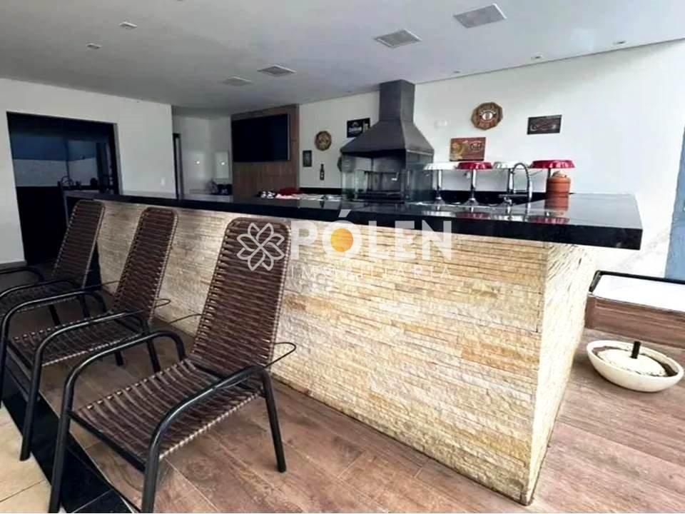 Sobrado em condomínio - Villa Branca - Jacareí - Jacareí - 