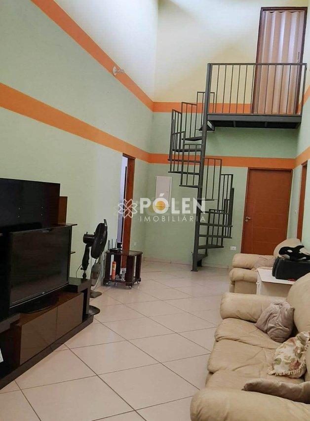 Chácara em Condomínio - Jacareí/SP - Venda - Jacareí - 