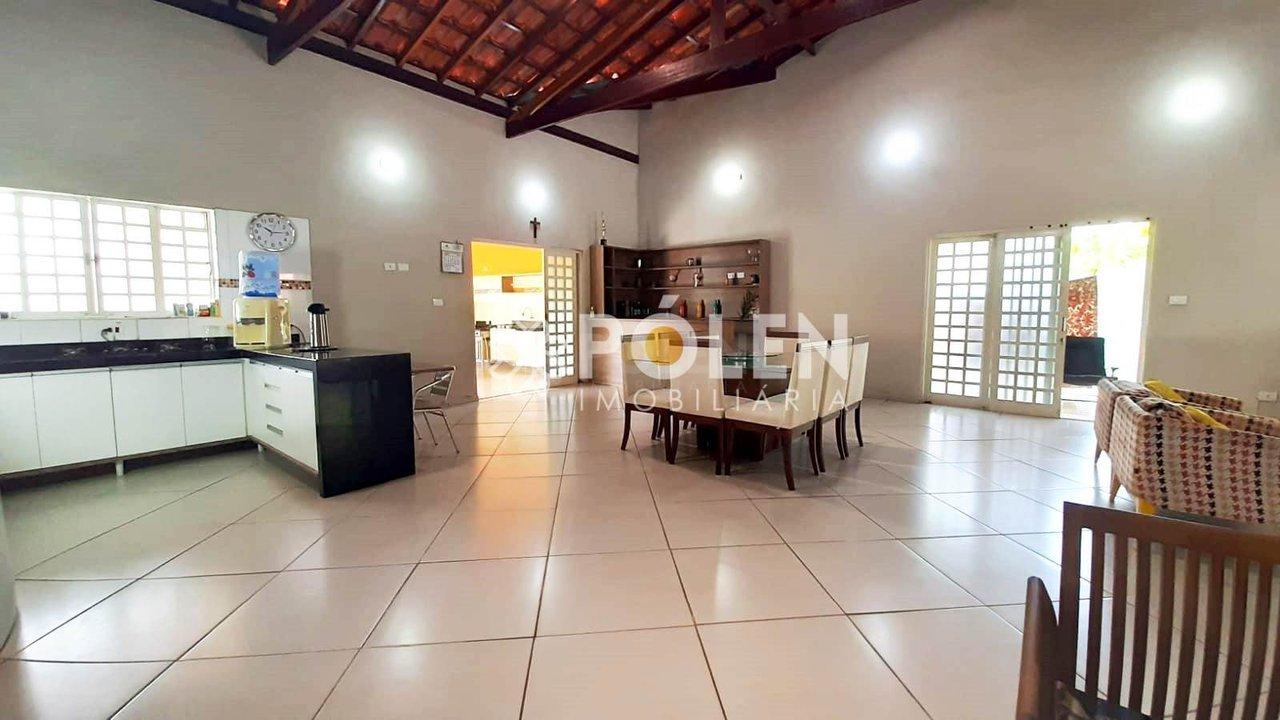 Chácara em Condomínio - Jacareí/SP - Venda - Jacareí - 