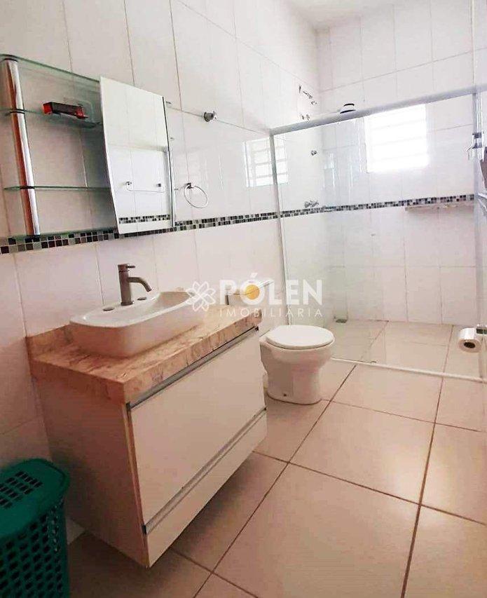 Chácara em Condomínio - Jacareí/SP - Venda - Jacareí - 