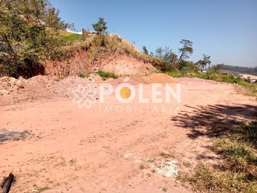Terreno - Jardim Colinas - Jacareí - Venda - Jacareí - 