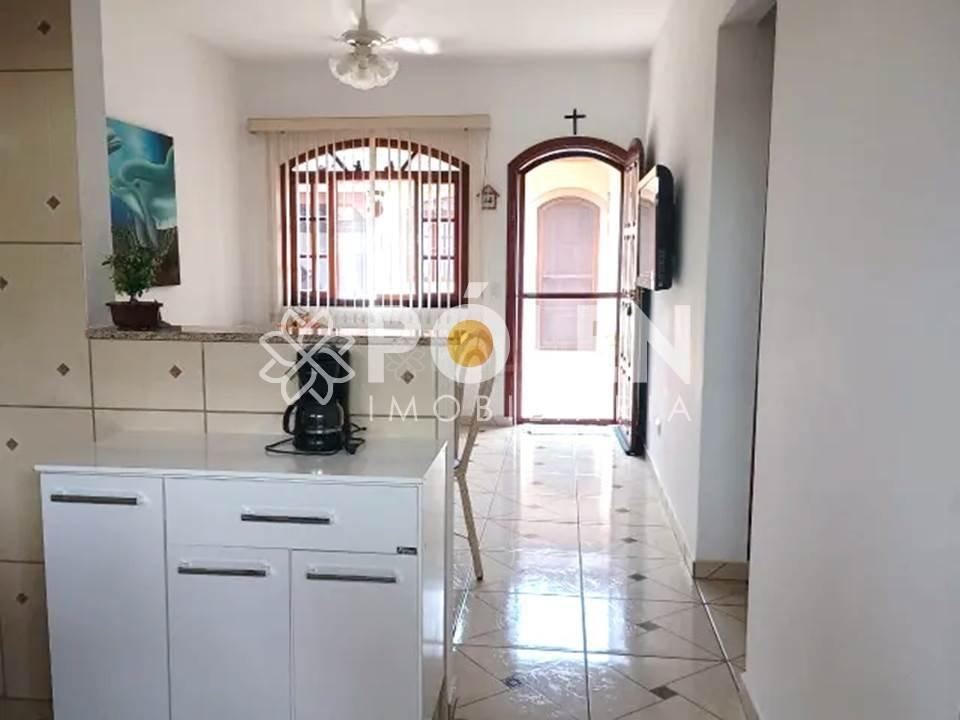 Casa em Condomínio - Martim de Sá - Caraguatatuba Rua Paschoal Paes de Araújo Caraguatatuba - 