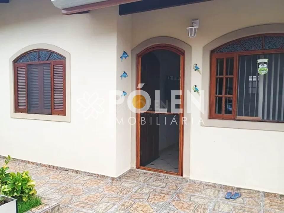 Casa em Condomínio - Martim de Sá - Caraguatatuba Rua Paschoal Paes de Araújo Caraguatatuba - 