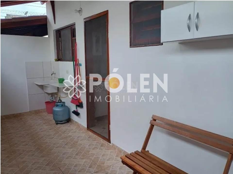 Casa em Condomínio - Martim de Sá - Caraguatatuba Rua Paschoal Paes de Araújo Caraguatatuba - 