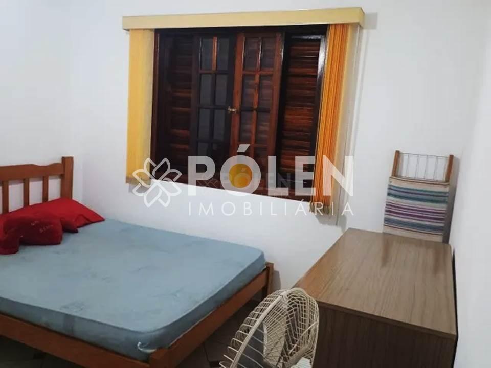 Casa em Condomínio - Martim de Sá - Caraguatatuba Rua Paschoal Paes de Araújo Caraguatatuba - 