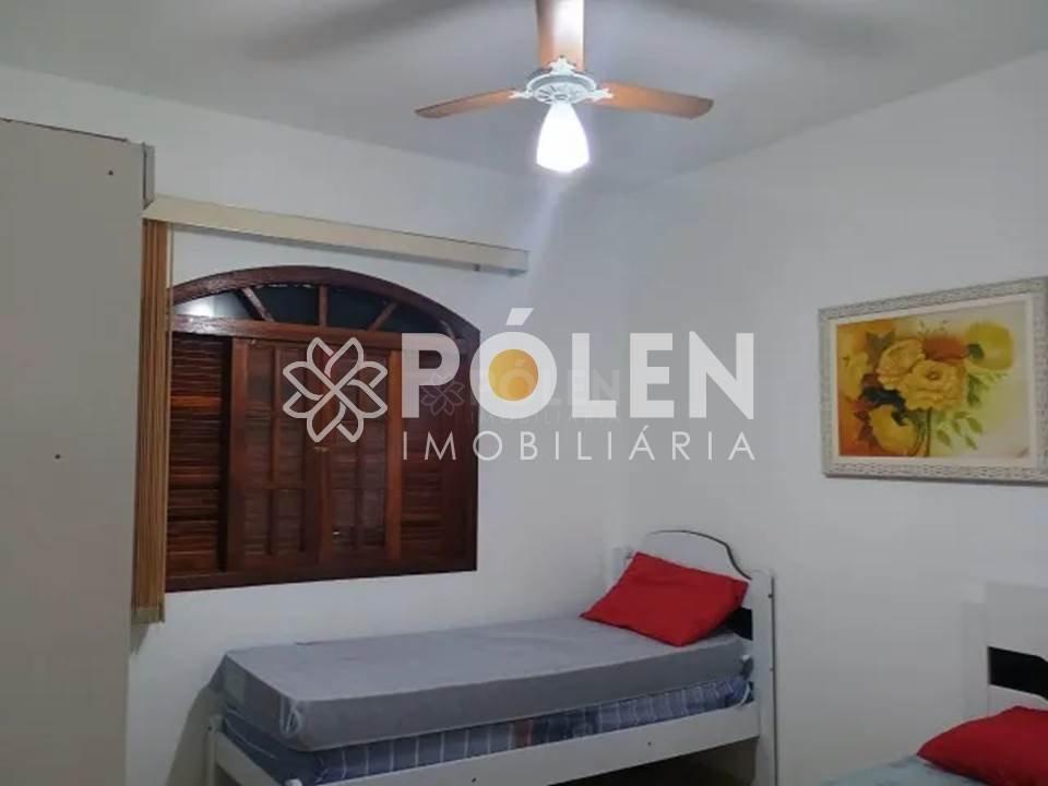 Casa em Condomínio - Martim de Sá - Caraguatatuba Rua Paschoal Paes de Araújo Caraguatatuba - 