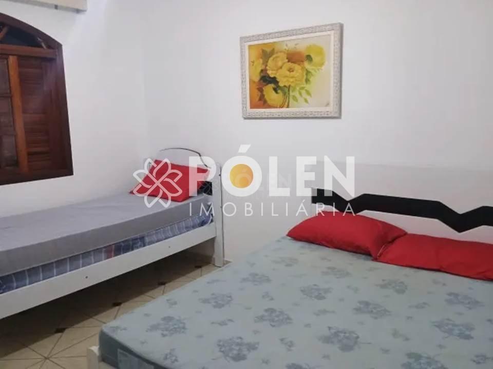 Casa em Condomínio - Martim de Sá - Caraguatatuba Rua Paschoal Paes de Araújo Caraguatatuba - 