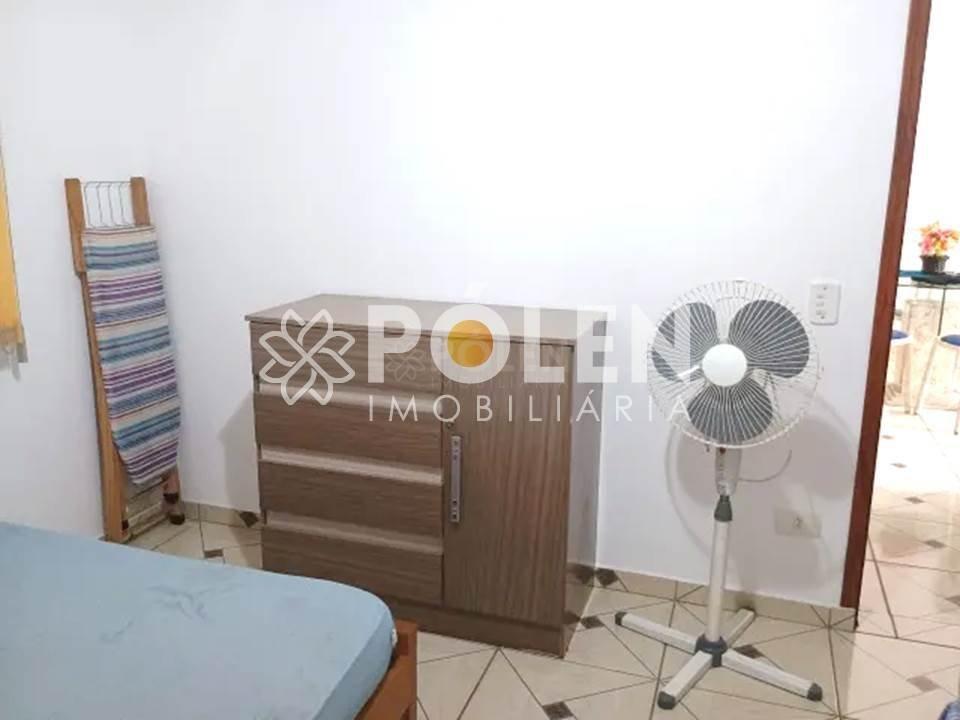 Casa em Condomínio - Martim de Sá - Caraguatatuba Rua Paschoal Paes de Araújo Caraguatatuba - 