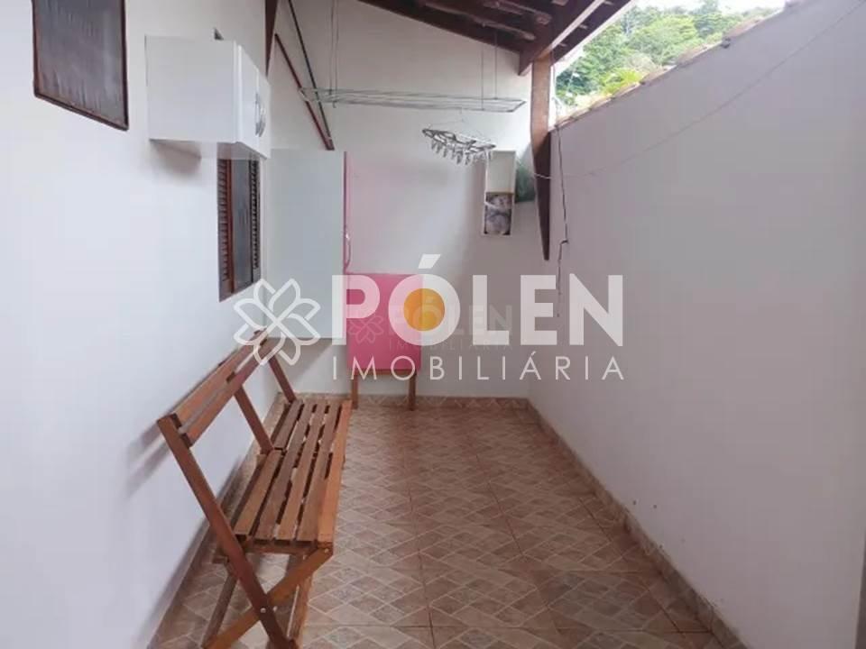 Casa em Condomínio - Martim de Sá - Caraguatatuba Rua Paschoal Paes de Araújo Caraguatatuba - 