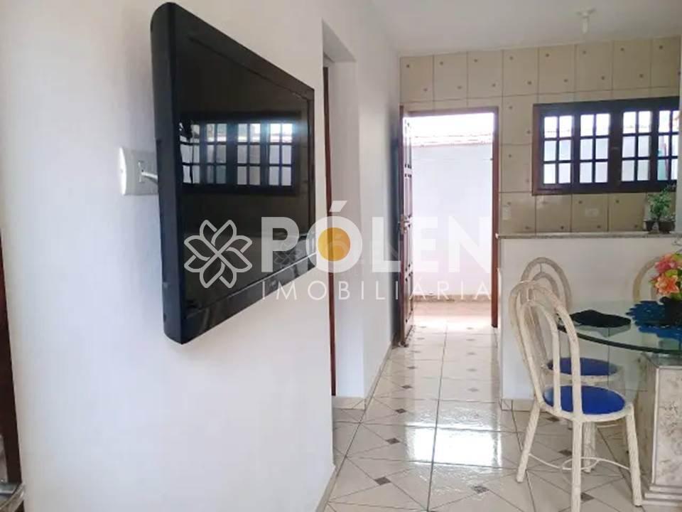 Casa em Condomínio - Martim de Sá - Caraguatatuba Rua Paschoal Paes de Araújo Caraguatatuba - 