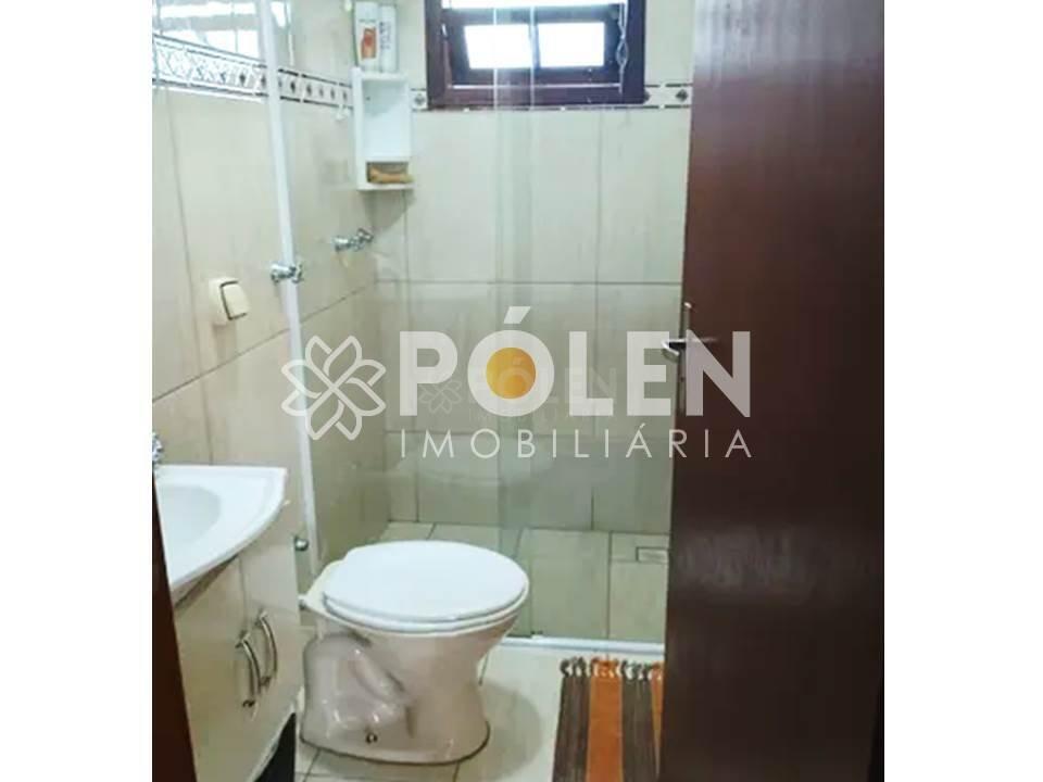 Casa em Condomínio - Martim de Sá - Caraguatatuba Rua Paschoal Paes de Araújo Caraguatatuba - 
