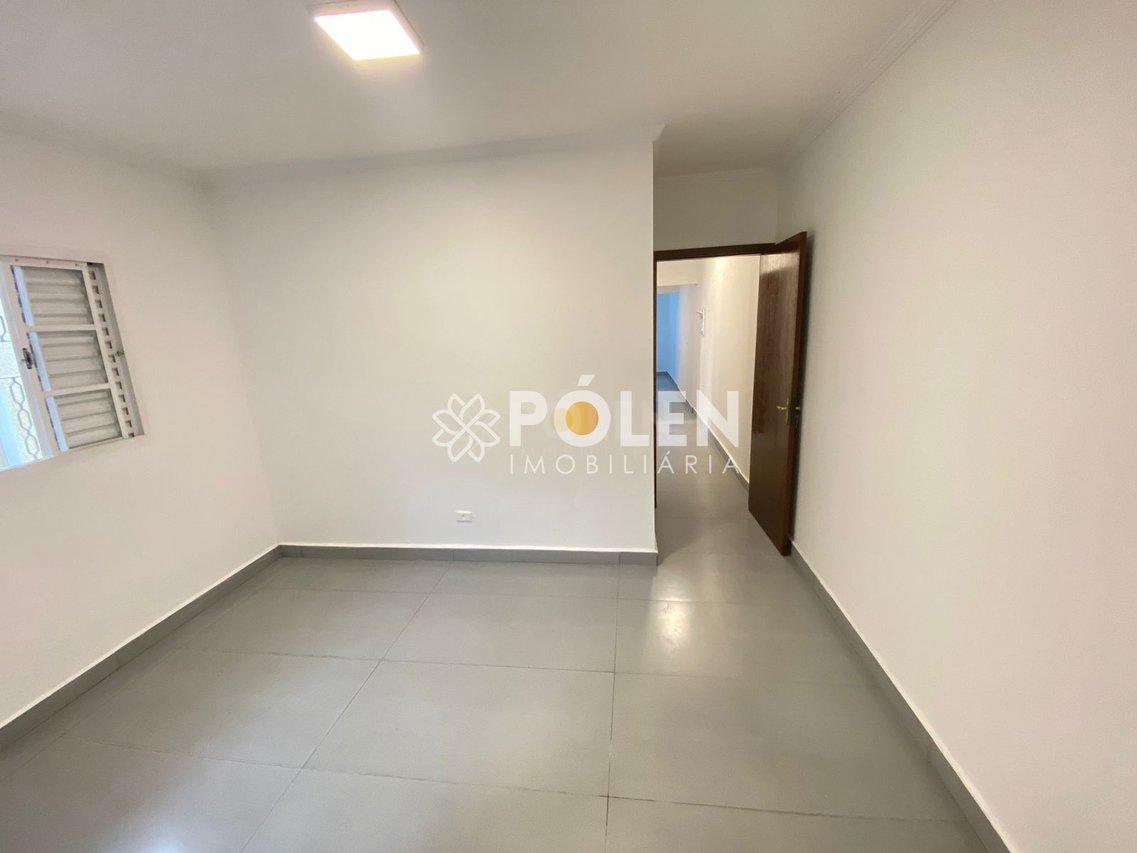 Casa em Condomínio - Coleginho - Jacareí - Jacareí - 