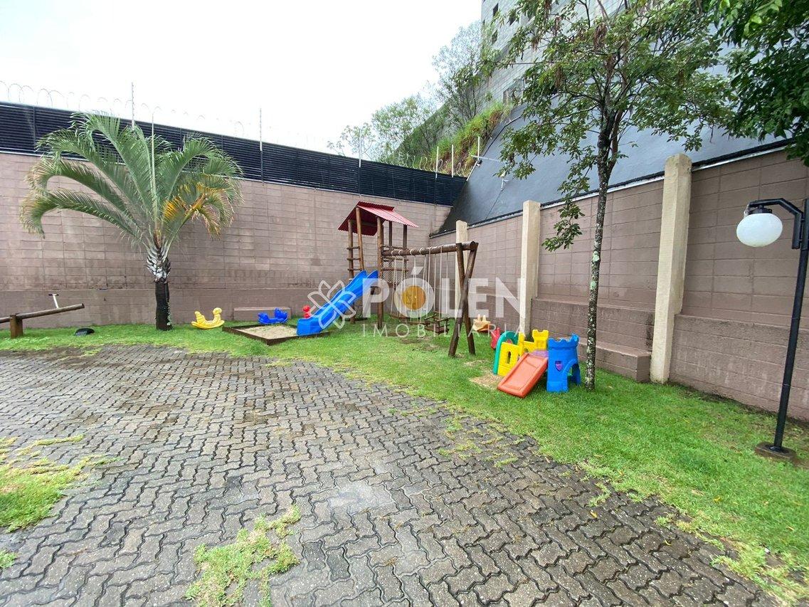 Casa em Condomínio - Coleginho - Jacareí - Jacareí - 