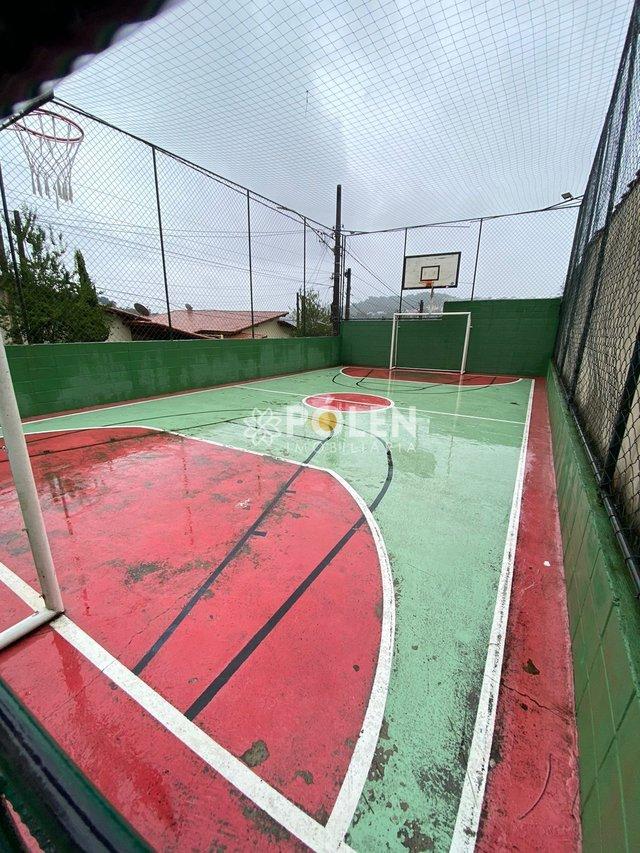 Casa em Condomínio - Coleginho - Jacareí - Jacareí - 