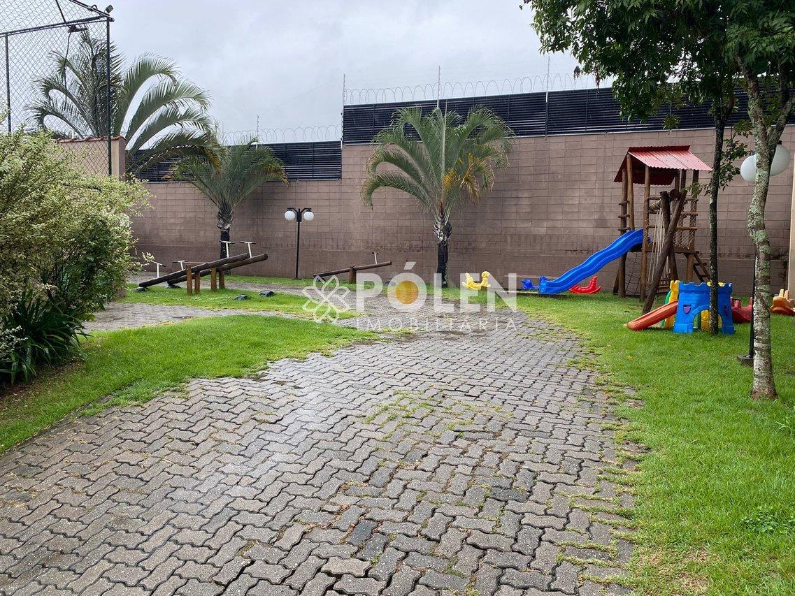 Casa em Condomínio - Coleginho - Jacareí - Jacareí - 