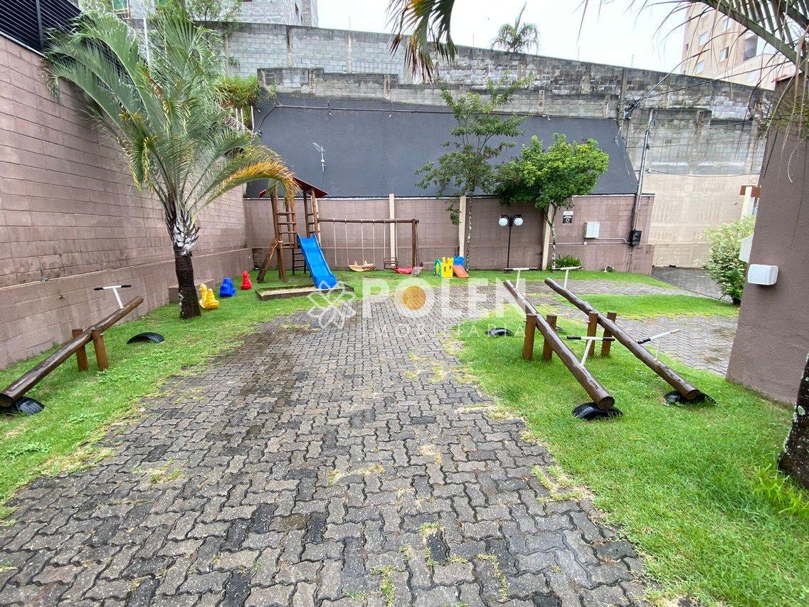 Casa em Condomínio - Coleginho - Jacareí - Jacareí - 