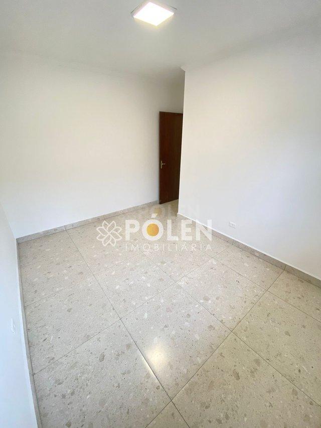 Casa térrea em Condomínio - Coleginho – Jacareí - Jacareí - 