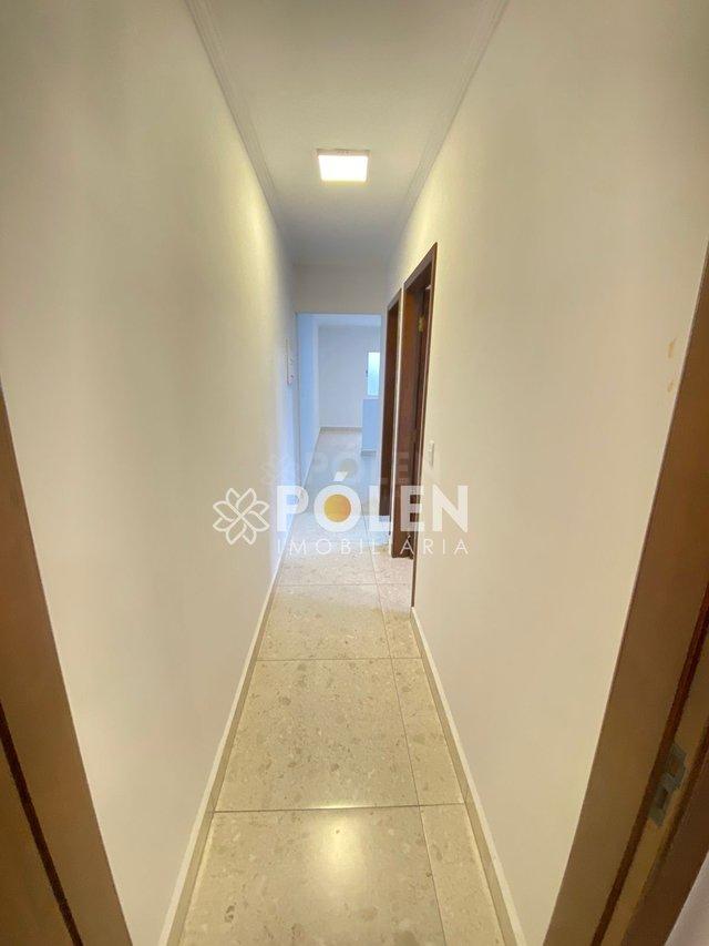 Casa térrea em Condomínio - Coleginho – Jacareí - Jacareí - 